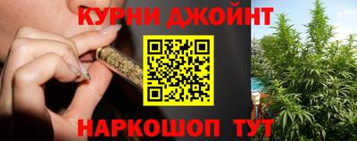 первитин Апрелевка