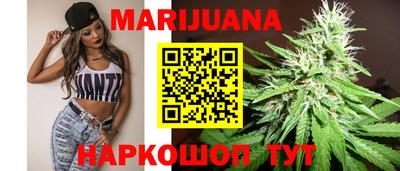 mix Аргун