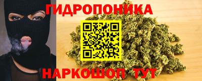 mix Аргун
