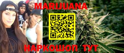 первитин Апрелевка